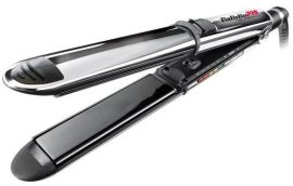 Акция на BaByliss Pro BAB3000EPE от Y.UA