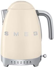 Акция на Smeg KLF04CREU от Stylus