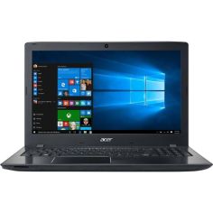 Акция на Ноутбук Acer Aspire E5-523G (NX.GDLER.005) "Refurbished" от Allo UA