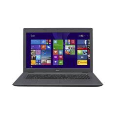 Акція на Ноутбук Acer ES-1-N15W4 (NX.MZ8EA.006) "Refurbished" від Allo UA
