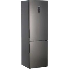 Акція на Холодильник HAIER C2F737CBXG від Foxtrot