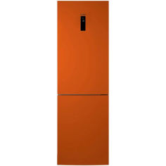 Акція на Холодильник HAIER C2F636CORG від Foxtrot