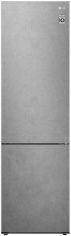 Акция на Холодильник LG GA-B509CCIM от MOYO