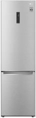 Акція на Холодильник LG GW-B509SAUM від MOYO