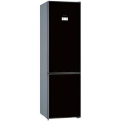Акция на Холодильник BOSCH KGN39LB316 от Foxtrot