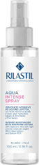 Акция на Спрей интенсивно увлажняющий для лица Rilastil Aqua 100 мл (8050444858639) от Rozetka UA