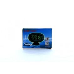 Акция на Часы VST 7009V green от Allo UA
