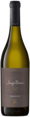 Акция на Вино Luigi Bosca Chardonnay белое сухое 0.75 л 13.4% (7791203000029) от Rozetka UA
