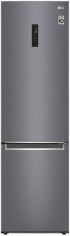 Акция на Холодильник LG GA-B509SLSM от MOYO