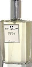 Акция на Тестер парфюмированная вода для мужчин Nobile 1942 Pontevecchio 75 мл (ROZ6400105241) от Rozetka UA