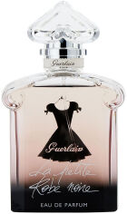 Акция на Тестер Парфюмированная вода для женщин Guerlain La Petite Robe Noire 100 мл (3346475532668) от Rozetka UA