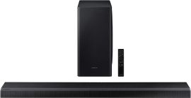 Акция на SAMSUNG HW-Q800T/RU от Repka