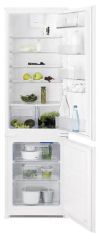Акція на Встраиваемый холодильник Electrolux RNT3FF18S від MOYO