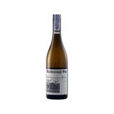 Акція на Вино Saint Clair Marlborough Sun Sauvignon Blanc (0,75 л) (BW5776) від Stylus