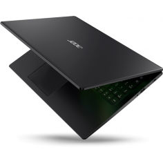 Акція на Ноутбук Acer Aspire 3 A315-34-C0JQ (NX.HE3EU.004) від Auchan