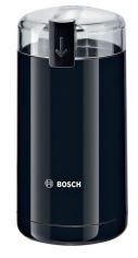 Акція на Кофемолка Bosch TSM6A013B від MOYO