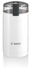 Акція на Кофемолка Bosch TSM6A011W від MOYO