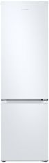 Акція на Холодильник Samsung RB38T603FWW/UA від MOYO