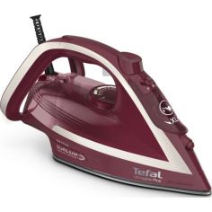 Акція на Утюг Tefal FV6820E0 від Allo UA