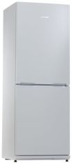 Акция на Холодильник Snaige RF30SM-S0002G от MOYO