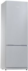 Акція на Холодильник Snaige RF32SM-S0002G від MOYO