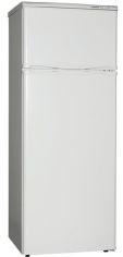 Акция на Холодильник Snaige FR24SM-S2000F от MOYO