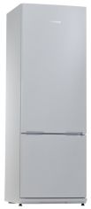 Акция на Холодильник Snaige RF32SM-S0002F от MOYO