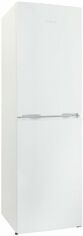 Акція на Холодильник Snaige RF57SM-P5002 від MOYO