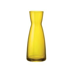 Акция на Кувшин/графин bormioli rocco ypsilon для вина 500 мл. желтый 125081mg8321705 от Allo UA