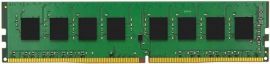 Акція на Память для ПК Kingston DDR4 3200 8GB (KVR32N22S6/8) від MOYO