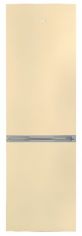 Акція на Холодильник SNAIGE RF58SM-S5DP2F від MOYO