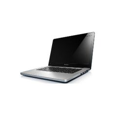 Акція на Ноутбук Lenovo IdeaPad U410 (U410 59-343202) "Refurbished" від Allo UA