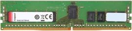 Акція на Память серверная Kingston DDR4 3200 16GB REG RDIMM (KSM32RS4/16HDR) від MOYO