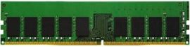 Акция на Память серверная Kingston DDR4 2933 16GB ECC UDIMM (KSM29ES8/16ME) от MOYO