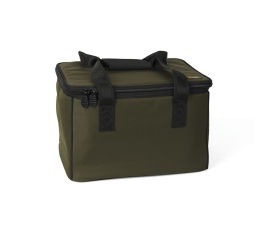 Акция на Термосумка Fox R-Series Cooler Bag Standard от Flagman