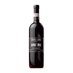 Акция на Вино Bonacchi Chianti Classico Riserva ( 0,75 л) (BW33303) от Stylus