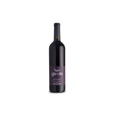 Акция на Вино Golan Heights Winery Cabernet Sauvignon Gamla (0,75 л) (BW7283) от Stylus