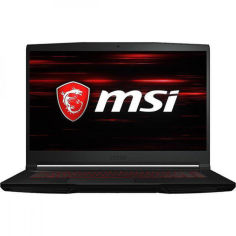 Акція на Msi GF75 Thin 9SCXR (GF759SCXR-281) від Y.UA