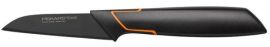 Акция на Нож для овощей Fiskars Edge 8 см (1003091) от MOYO