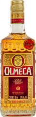 Акция на Текила Olmeca Gold 0.7л, 38% (STA080432402146) от Stylus