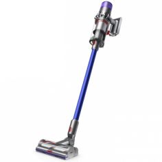 Акція на Dyson Cyclone V11 Absolute Extra від Y.UA