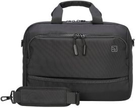 Акція на Сумка Tucano Player Bag 15" Black (BPLA15D-BK) від MOYO