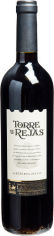 Акція на Вино Torre de Rejas Reserva 0.75л, красное сухое (PLK8437005458253) від Stylus