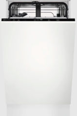 Акция на Встраиваемая посудомоечная машина ELECTROLUX EDA22110L от Rozetka