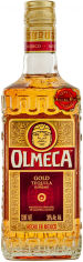 Акція на Текила Olmeca Gold 0.5л 35% (STA7503032994468) від Stylus