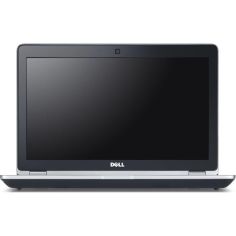 Акція на Ноутбук Dell Latitude E6230 (L066230101E) "Refurbished" від Allo UA
