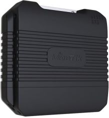 Акция на Маршрутизатор MikroTik LtAP LTE kit (RBLtAP-2HnD) от MOYO