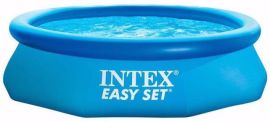 Акція на Intex Бассейн наливной 28116 Easy Set 305x61 см від Stylus