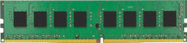 Акція на Оперативная память Kingston DDR4-2933 16384MB PC4-23464 (KVR29N21S8/16) від Rozetka UA