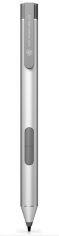 Акция на Стилус HP Active Pen with Spare Tips EMEA от MOYO